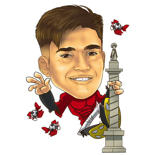 Santiago Castro