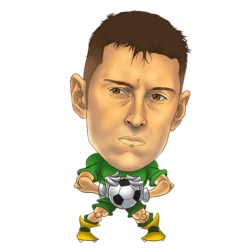 Pierluigi Gollini