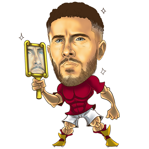 Mario Hermoso
